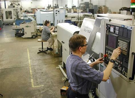 cnc precision machine inc oh|complete precision cnc machine shop.